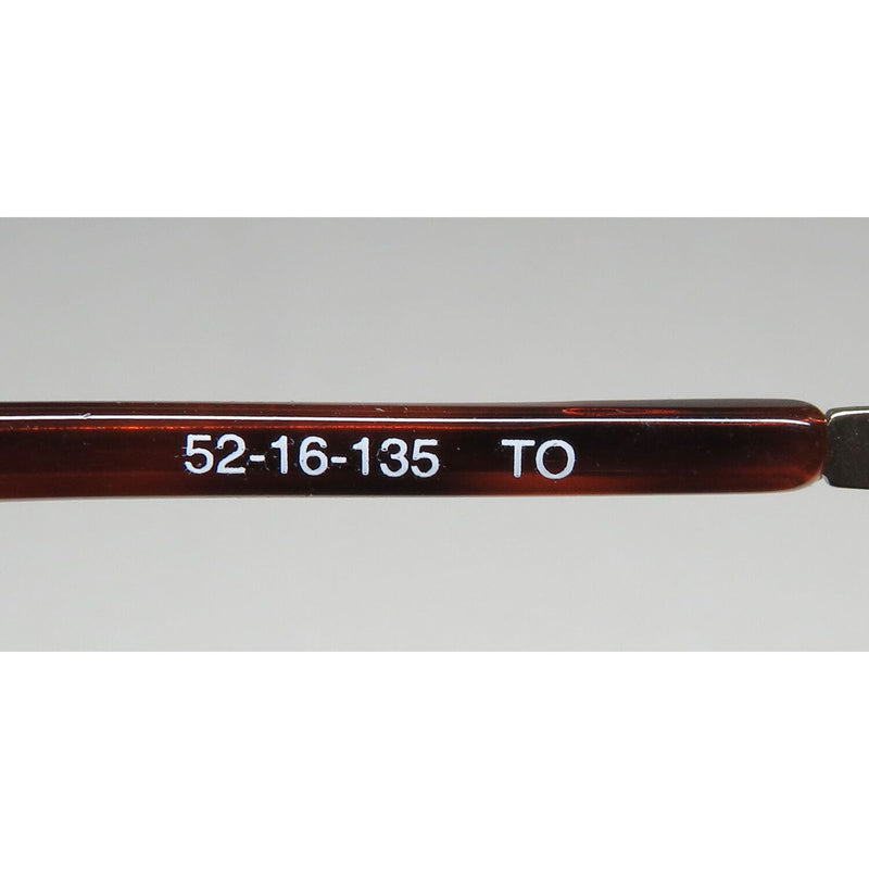 ModaFrames Timex T190 Eyeglasses Eyeglasses