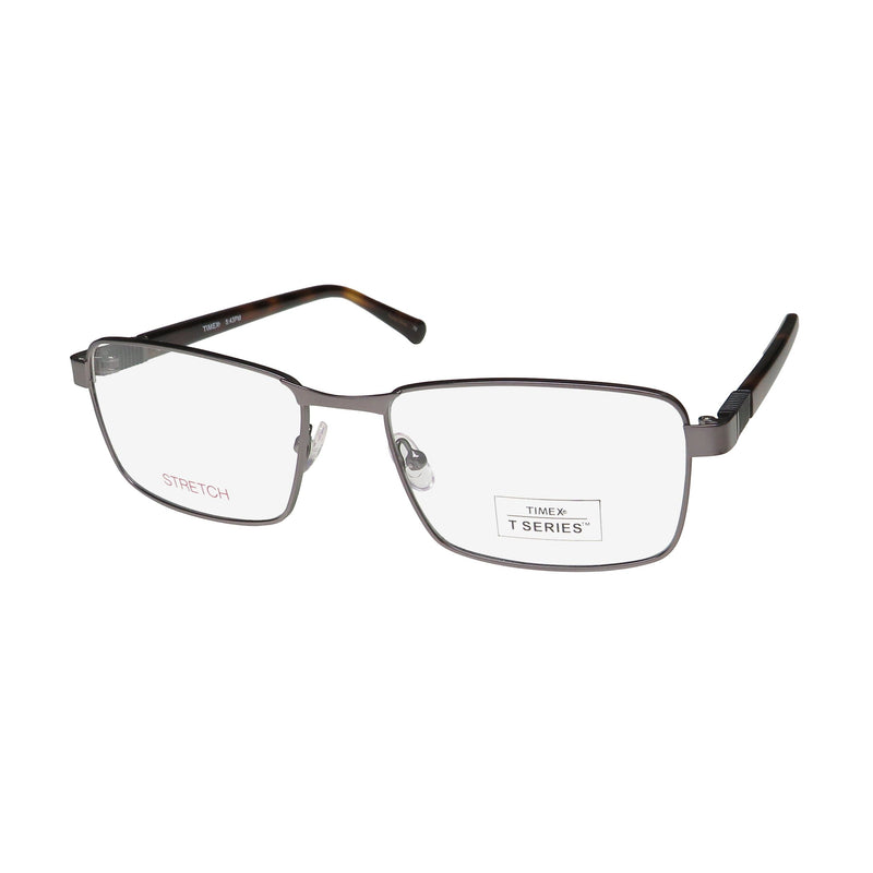 ModaFrames Timex 5:43 Pm Eyeglasses Eyeglasses