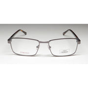 ModaFrames Timex 5:43 Pm Eyeglasses Eyeglasses