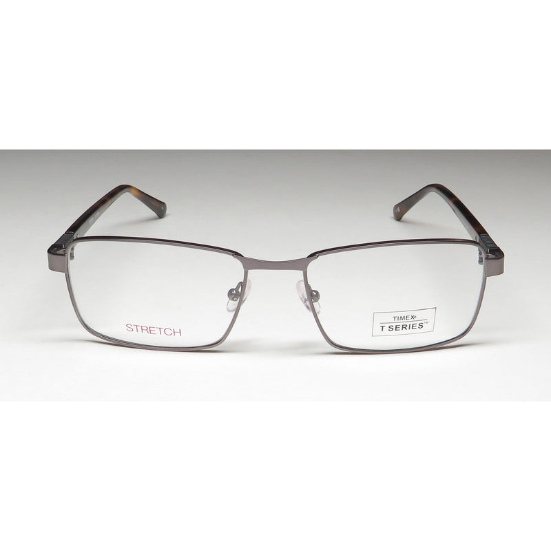 ModaFrames Timex 5:43 Pm Eyeglasses Eyeglasses