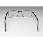 ModaFrames Timex 5:43 Pm Eyeglasses Eyeglasses