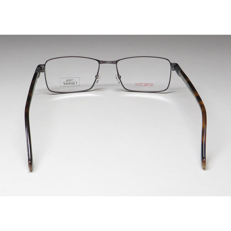 ModaFrames Timex 5:43 Pm Eyeglasses Eyeglasses