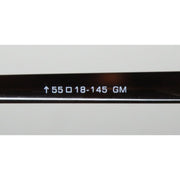 ModaFrames Timex 5:43 Pm Eyeglasses Eyeglasses