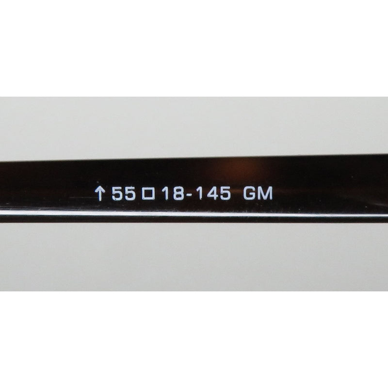 ModaFrames Timex 5:43 Pm Eyeglasses Eyeglasses