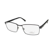 ModaFrames Timex 5:43 Pm Eyeglasses Eyeglasses