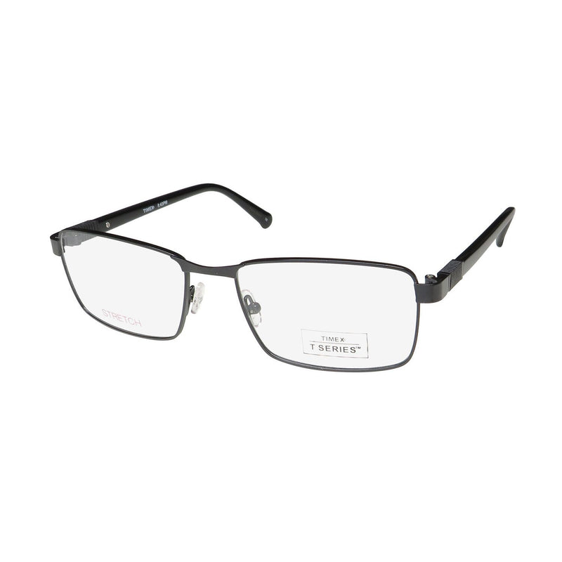 ModaFrames Timex 5:43 Pm Eyeglasses Eyeglasses