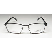 ModaFrames Timex 5:43 Pm Eyeglasses Eyeglasses