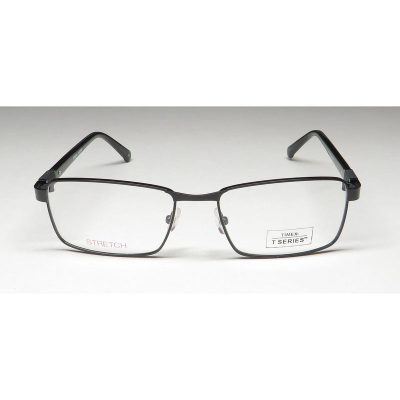 ModaFrames Timex 5:43 Pm Eyeglasses Eyeglasses