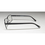 ModaFrames Timex 5:43 Pm Eyeglasses Eyeglasses