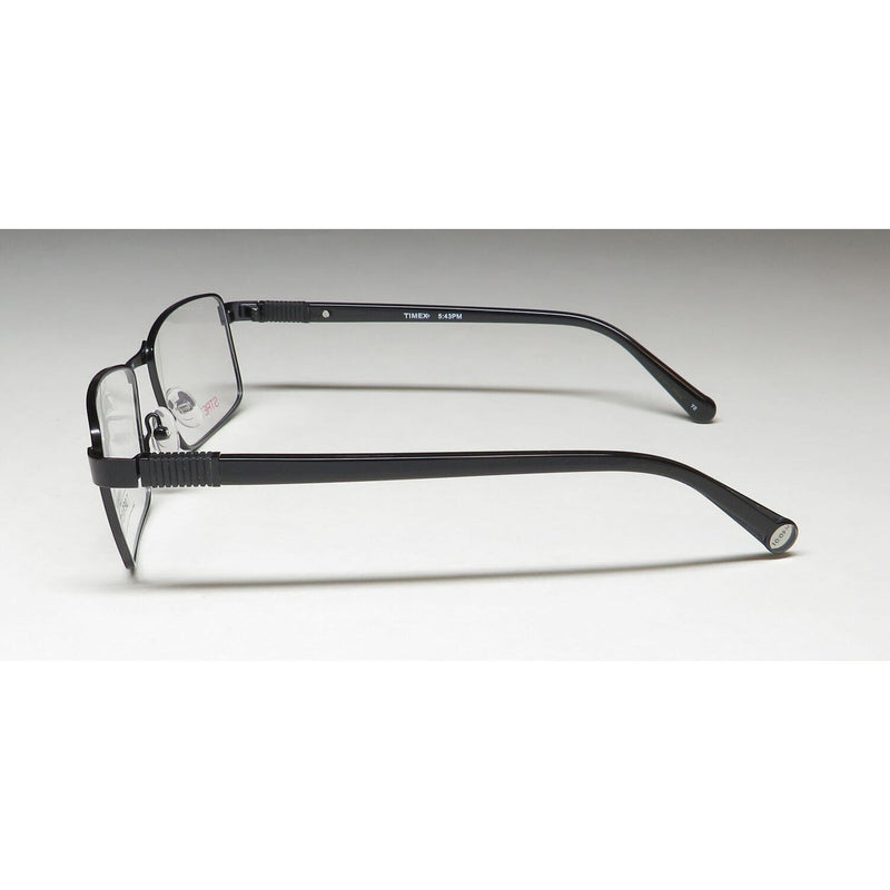 ModaFrames Timex 5:43 Pm Eyeglasses Eyeglasses