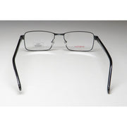 ModaFrames Timex 5:43 Pm Eyeglasses Eyeglasses