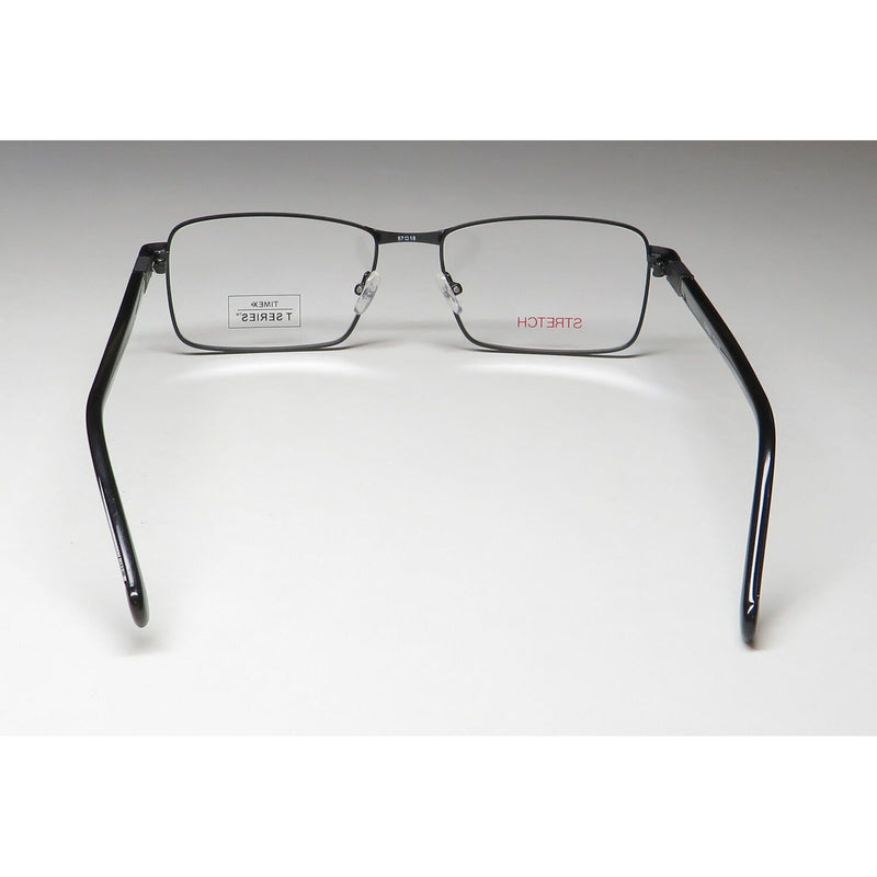 ModaFrames Timex 5:43 Pm Eyeglasses Eyeglasses