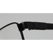 ModaFrames Timex 5:43 Pm Eyeglasses Eyeglasses