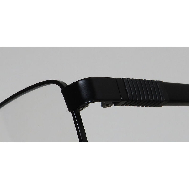 ModaFrames Timex 5:43 Pm Eyeglasses Eyeglasses