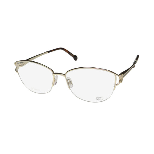 ModaFrames Timex 8:42 Am Eyeglasses Eyeglasses