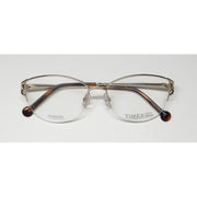 ModaFrames Timex 8:42 Am Eyeglasses Eyeglasses