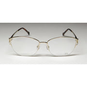 ModaFrames Timex 8:42 Am Eyeglasses Eyeglasses