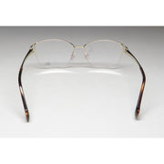 ModaFrames Timex 8:42 Am Eyeglasses Eyeglasses