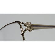 ModaFrames Timex 8:42 Am Eyeglasses Eyeglasses