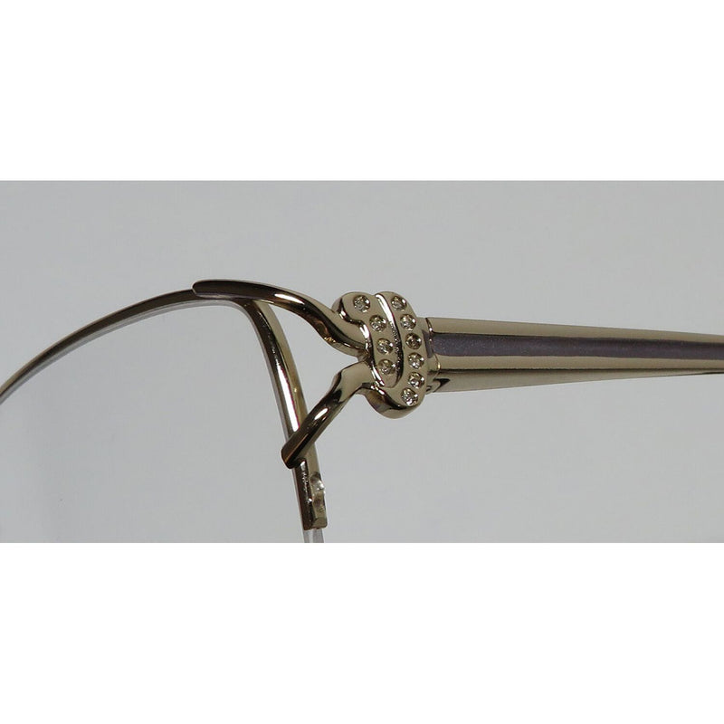 ModaFrames Timex 8:42 Am Eyeglasses Eyeglasses