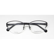 ModaFrames Timex 8:42 Am Eyeglasses Eyeglasses