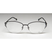 ModaFrames Timex 8:42 Am Eyeglasses Eyeglasses