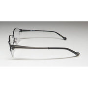 ModaFrames Timex 8:42 Am Eyeglasses Eyeglasses