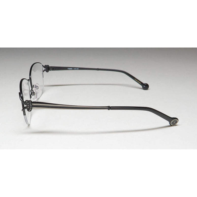 ModaFrames Timex 8:42 Am Eyeglasses Eyeglasses