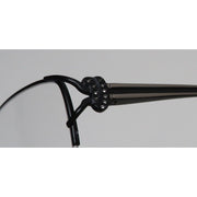 ModaFrames Timex 8:42 Am Eyeglasses Eyeglasses