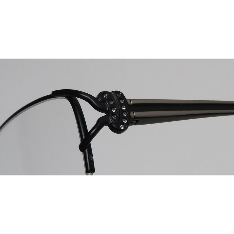 ModaFrames Timex 8:42 Am Eyeglasses Eyeglasses