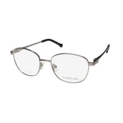 ModaFrames Timex 5:38 Am Eyeglasses Eyeglasses