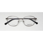 ModaFrames Timex 5:38 Am Eyeglasses Eyeglasses