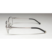 ModaFrames Timex 5:38 Am Eyeglasses Eyeglasses