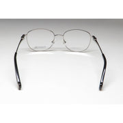 ModaFrames Timex 5:38 Am Eyeglasses Eyeglasses