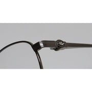 ModaFrames Timex 5:38 Am Eyeglasses Eyeglasses