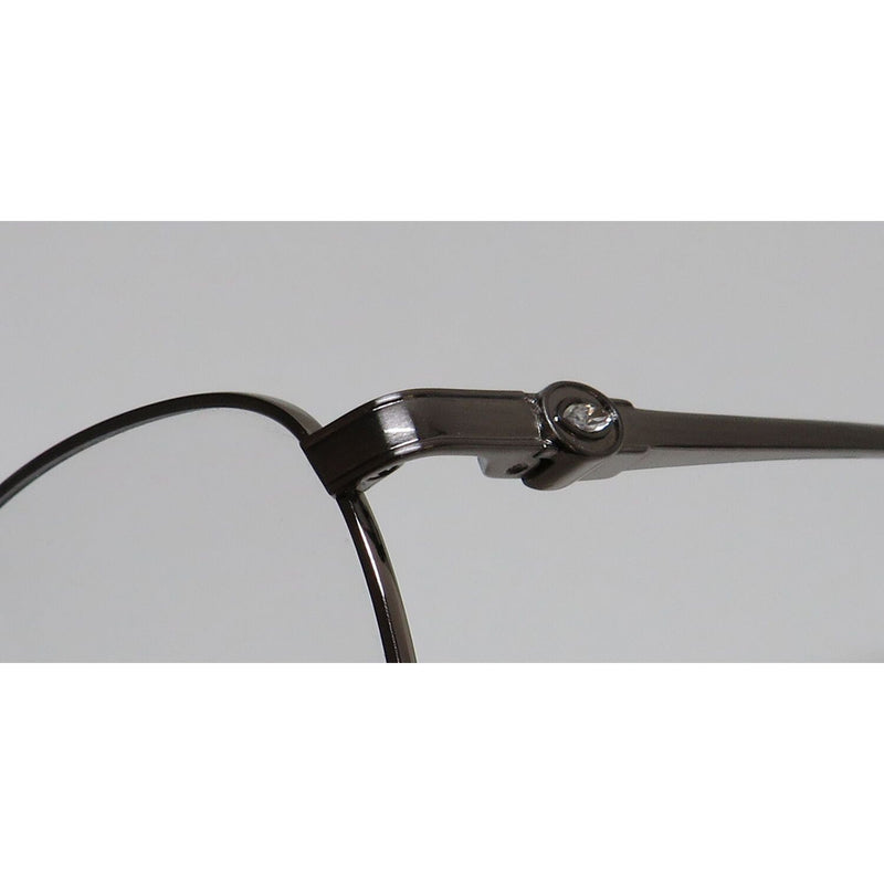 ModaFrames Timex 5:38 Am Eyeglasses Eyeglasses