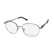 ModaFrames Timex 5:38 Am Eyeglasses Eyeglasses