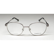 ModaFrames Timex 5:38 Am Eyeglasses Eyeglasses