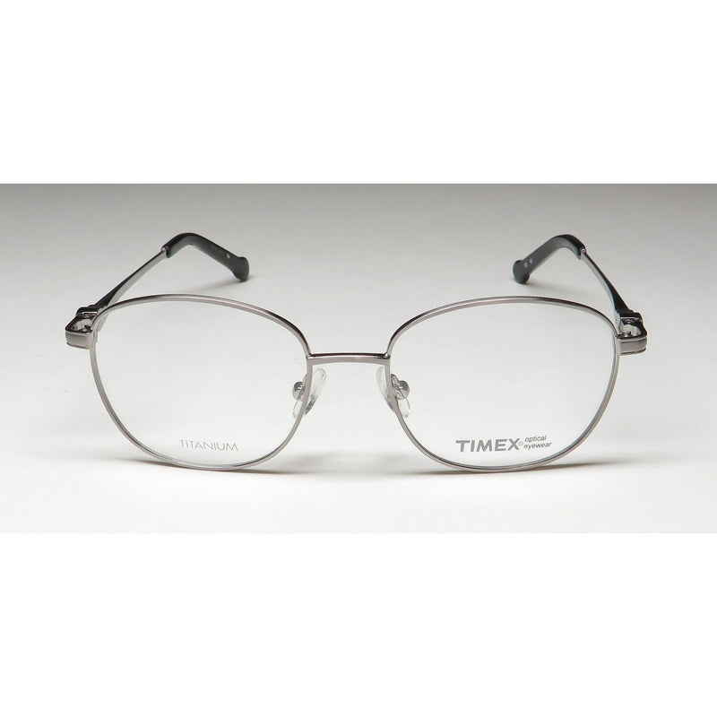 ModaFrames Timex 5:38 Am Eyeglasses Eyeglasses