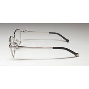 ModaFrames Timex 5:38 Am Eyeglasses Eyeglasses