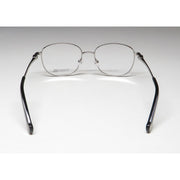 ModaFrames Timex 5:38 Am Eyeglasses Eyeglasses