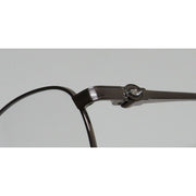 ModaFrames Timex 5:38 Am Eyeglasses Eyeglasses