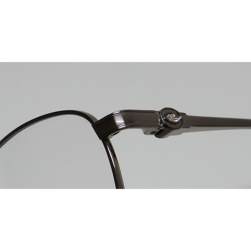 ModaFrames Timex 5:38 Am Eyeglasses Eyeglasses