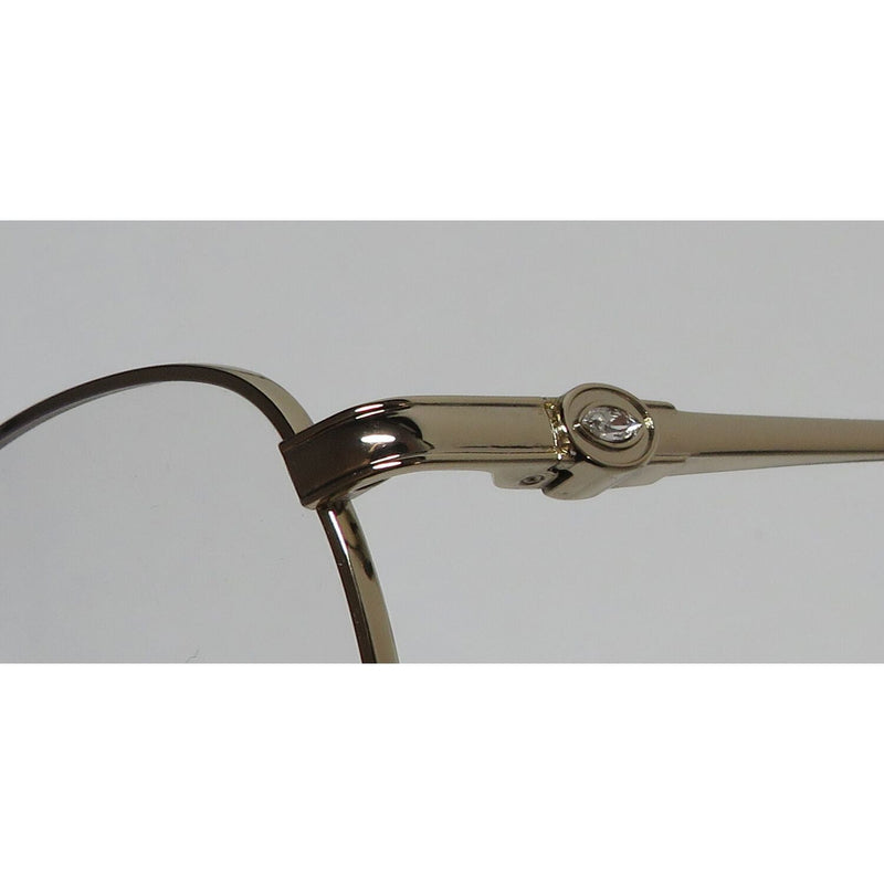 ModaFrames Timex 5:38 Am Eyeglasses Eyeglasses