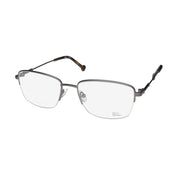 ModaFrames Timex 4:49 Pm Eyeglasses Eyeglasses