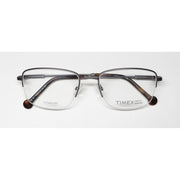 ModaFrames Timex 4:49 Pm Eyeglasses Eyeglasses