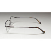 ModaFrames Timex 4:49 Pm Eyeglasses Eyeglasses