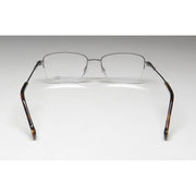 ModaFrames Timex 4:49 Pm Eyeglasses Eyeglasses