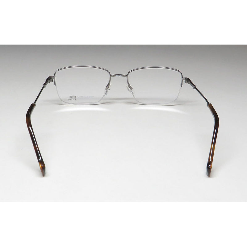 ModaFrames Timex 4:49 Pm Eyeglasses Eyeglasses