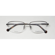 ModaFrames Timex 4:49 Pm Eyeglasses Eyeglasses